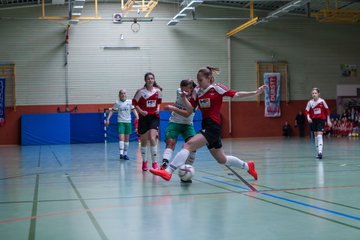 Bild 44 - C-Juniorinnen Landesmeisterschaft